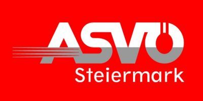 ASVOe_Logos_RoterHG_Rechteck_Steiermark-e1513886572707