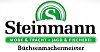 steinmann_w